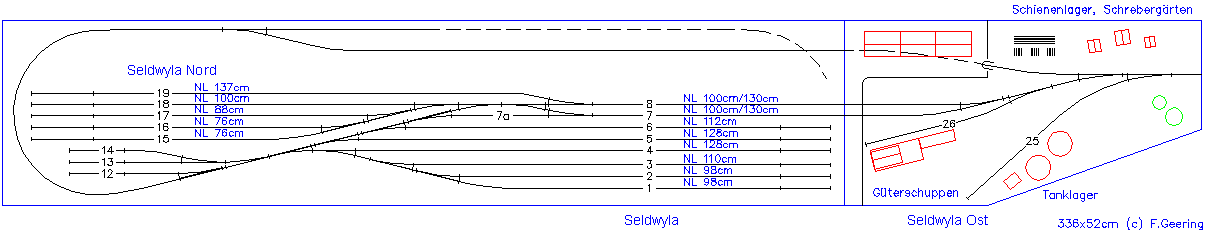 Gleisplan Seldwyla (Variante)