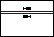 Gleisplan Blockstelle sNs